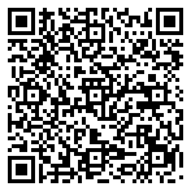 QR code 02148652600000