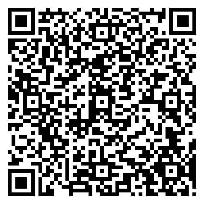 QR code 97134616900000