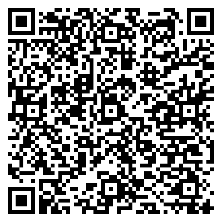 QR code 28018203000000