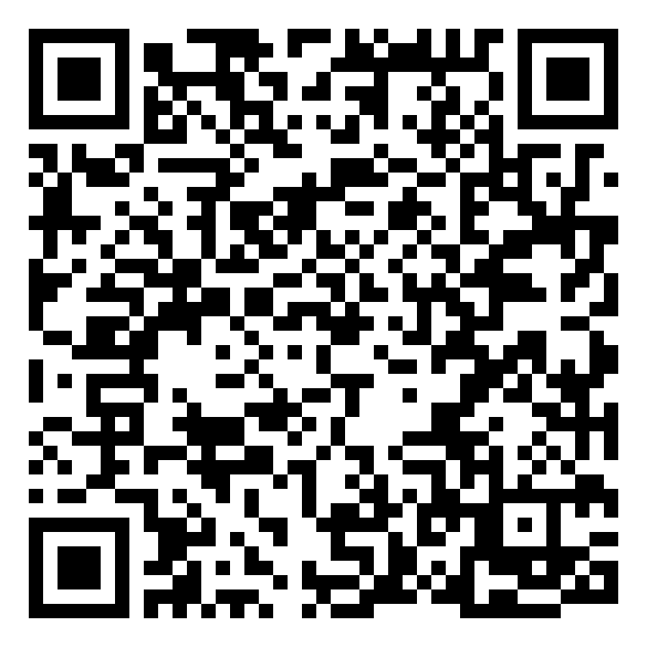 QR code 63046709000000