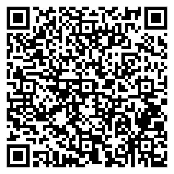 Paweł Płuciennik Structure Design QR code QR code 38127292100000