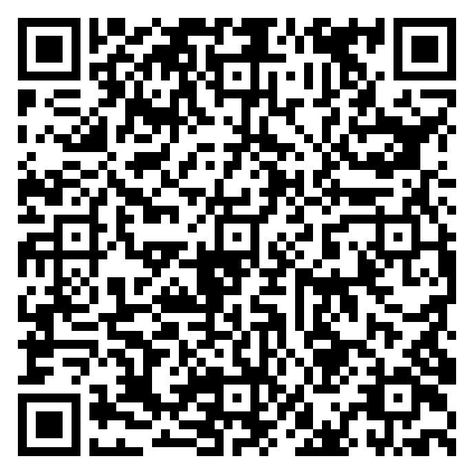 QR code 38686975300000
