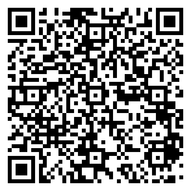 QR code 35676797000000