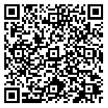 QR code 38734550300000
