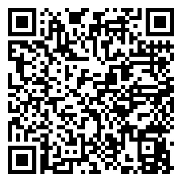 QR code 54316749000000
