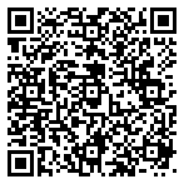 QR code 52709600600000