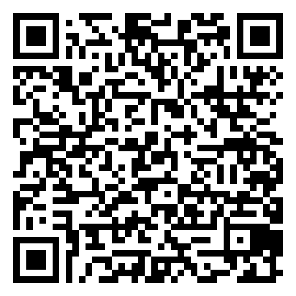 QR code 52091896500000