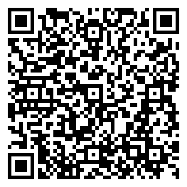 QR code 12145738400000