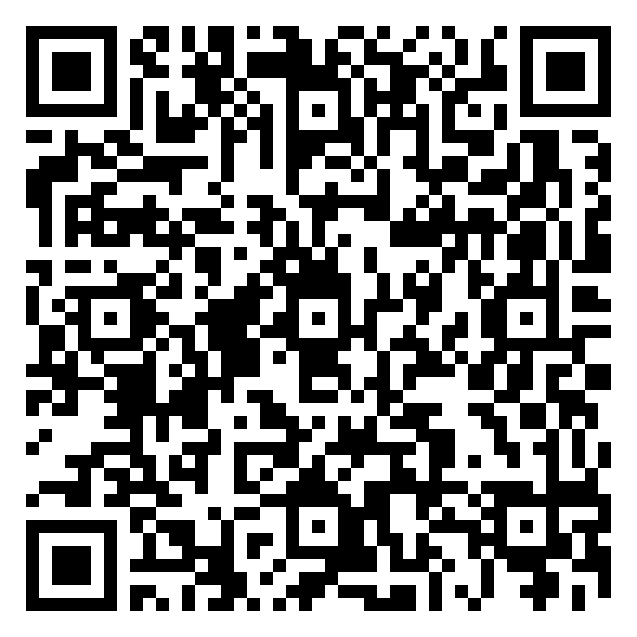 QR code 30228688200000