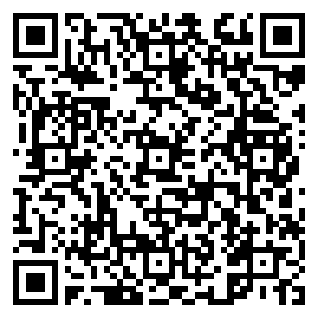 QR code 36127247000000
