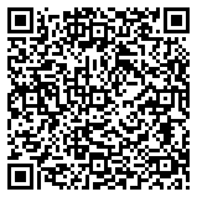 QR code 81234006100000
