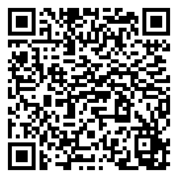 QR code 12071830000000