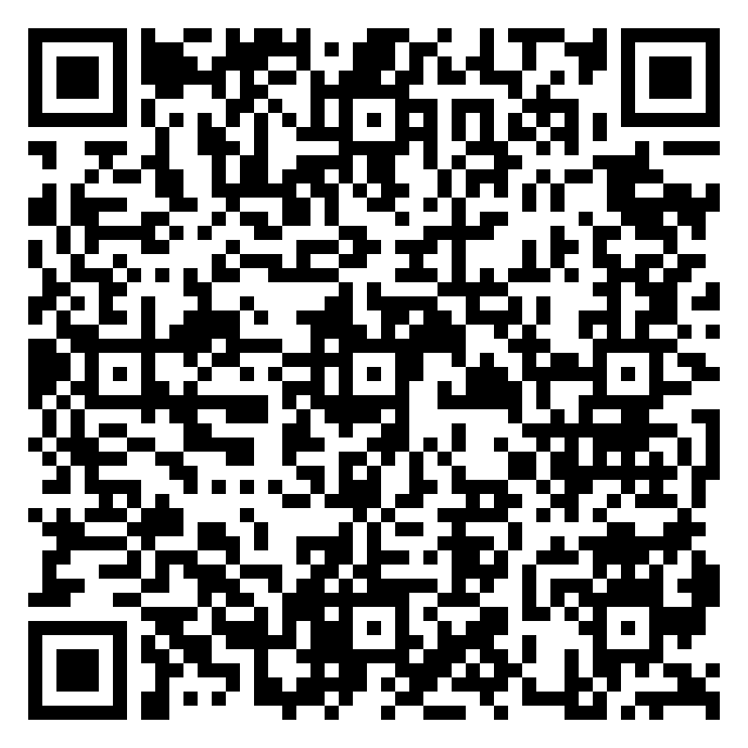 QR code 89152700700000