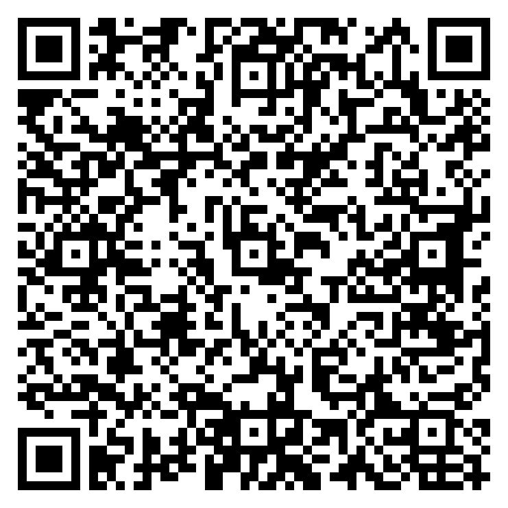QR code 14232230500000