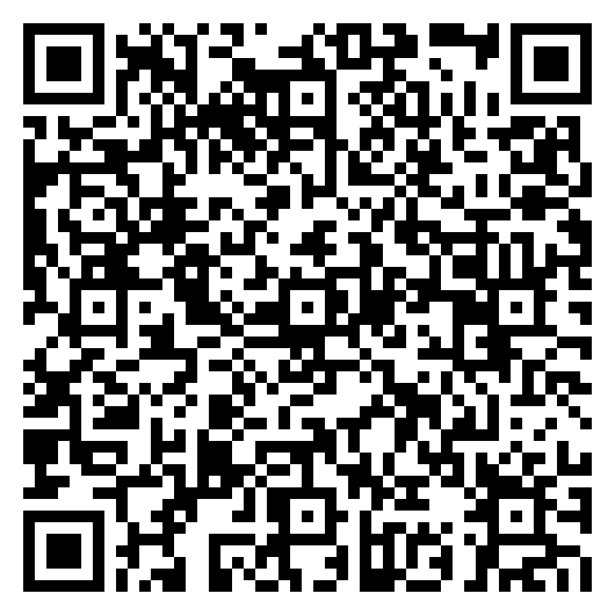 QR code 55132055400000
