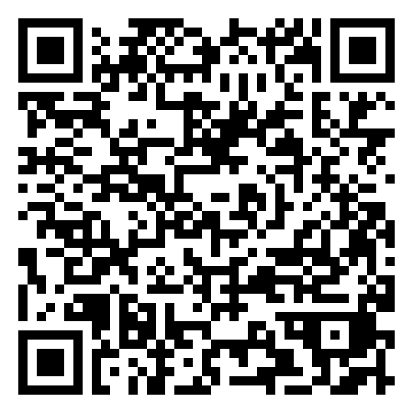 QR code 06076268300000