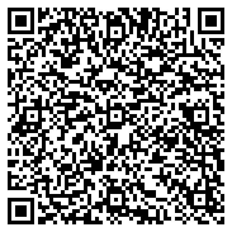 QR code 73163410900000