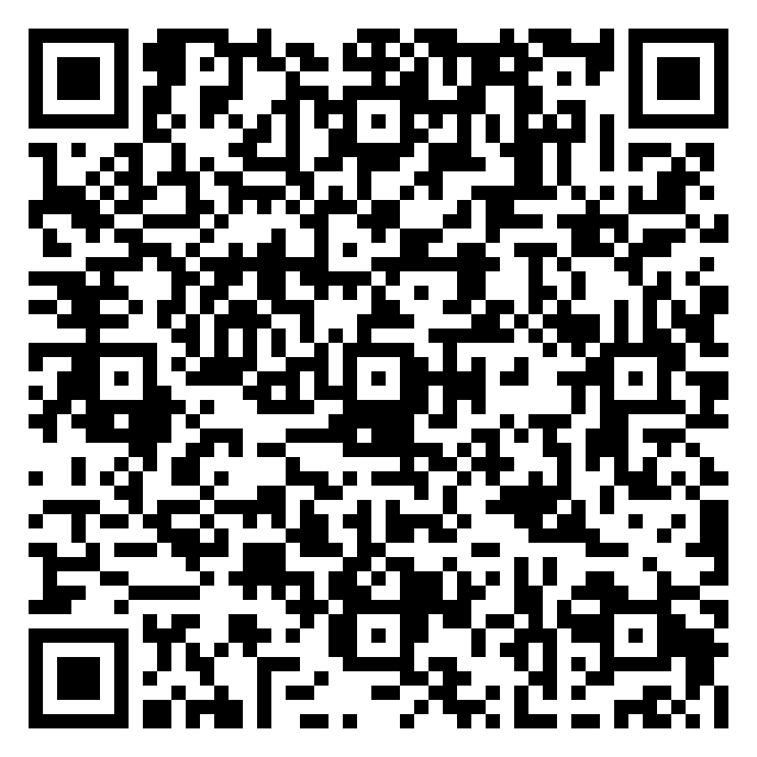 QR code 36862549100000