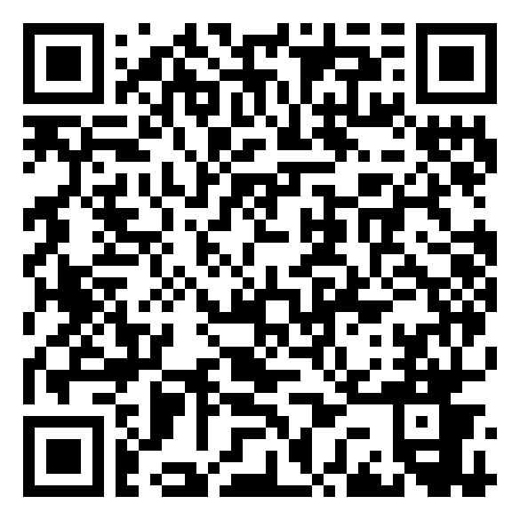 Paweł Podgórski QR code QR code 52931123600000