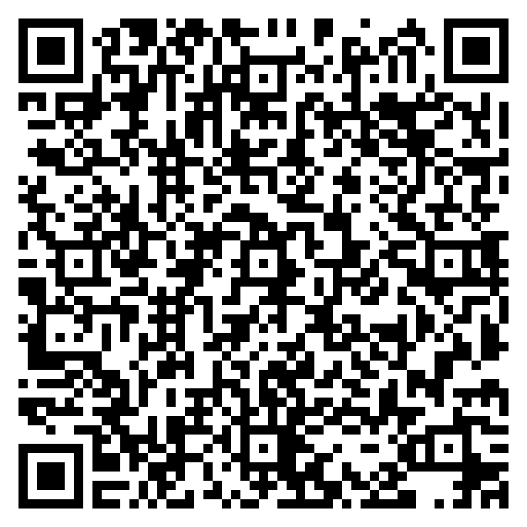 QR code 36949380900000