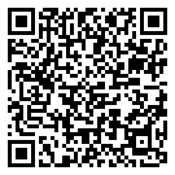 QR code 47292463200000