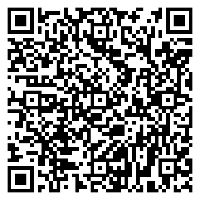 QR code 36197736000000