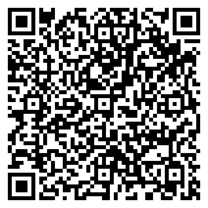 QR code 52909552500000