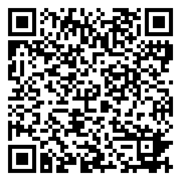 QR code 14632072800000
