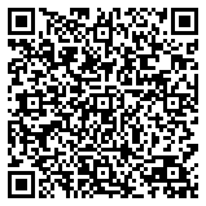 QR code 35651975200000