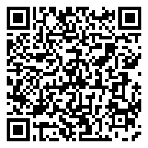 QR code 52756967000000