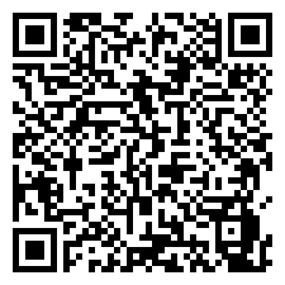QR code 36048710900000