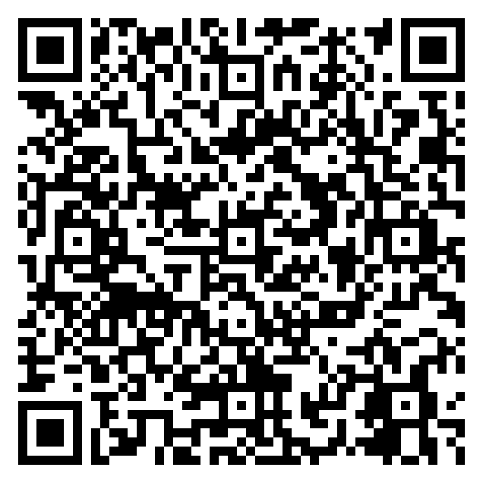 QR code 12034819600000