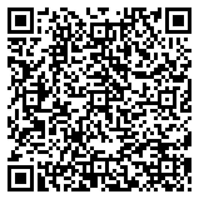 QR code 52645052300000