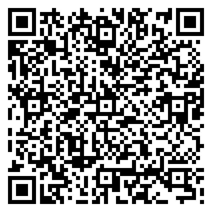 QR code 14150676000000