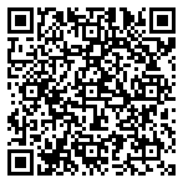 QR code 38043612500000