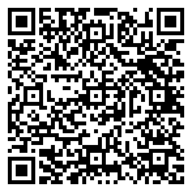 QR code 36027642400000
