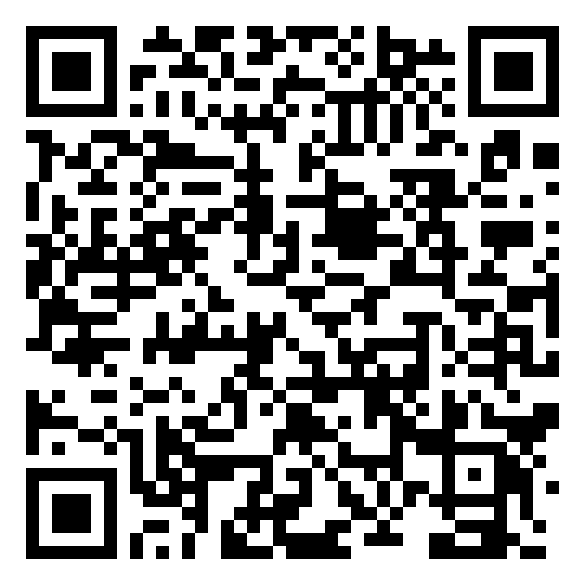 QR code 54333020500000