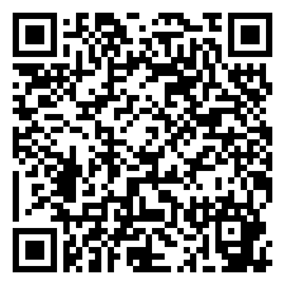 QR code 08045922000000