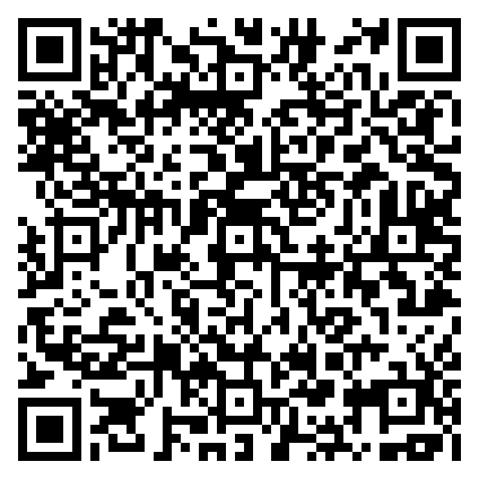 QR code 08088470300000