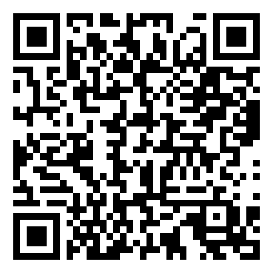 QR code 52077707400000
