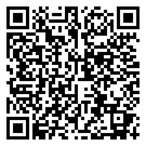 QR code 00000000000000