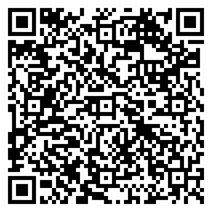 QR code 37027949000000