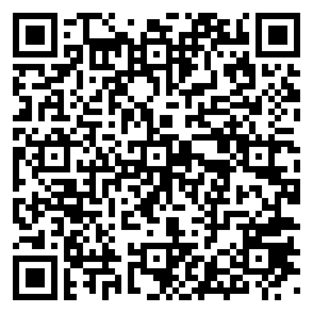 QR code 54102145700000