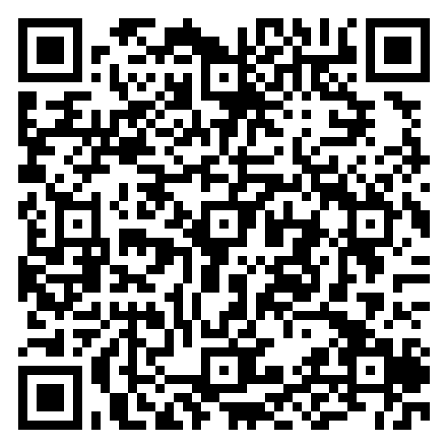 QR code 38761020100000