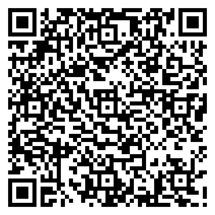 QR code 36706720900000