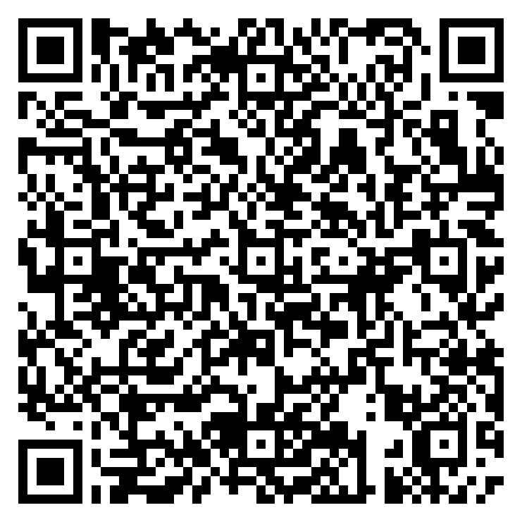 QR code 08122279500000