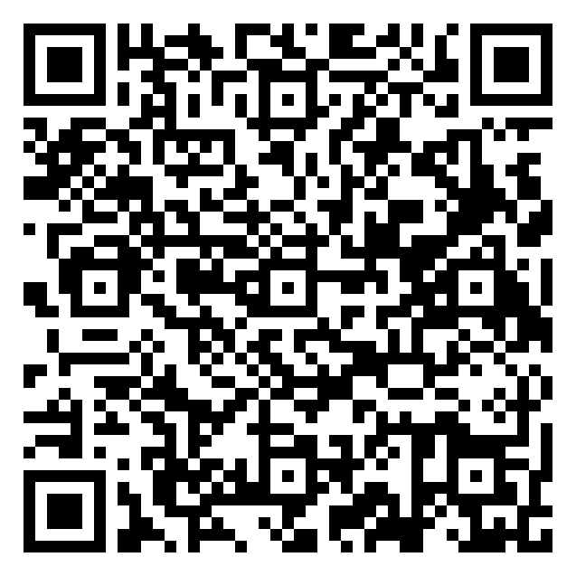 QR code 12310343700000