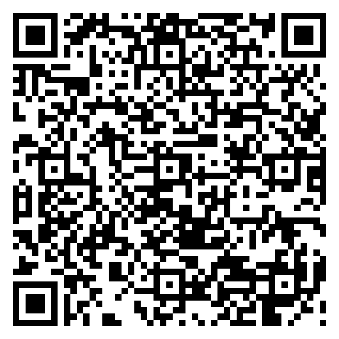 QR code 12016976600000