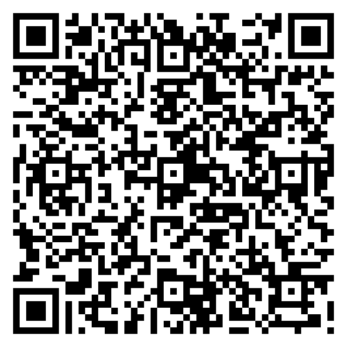QR code 81242847100000