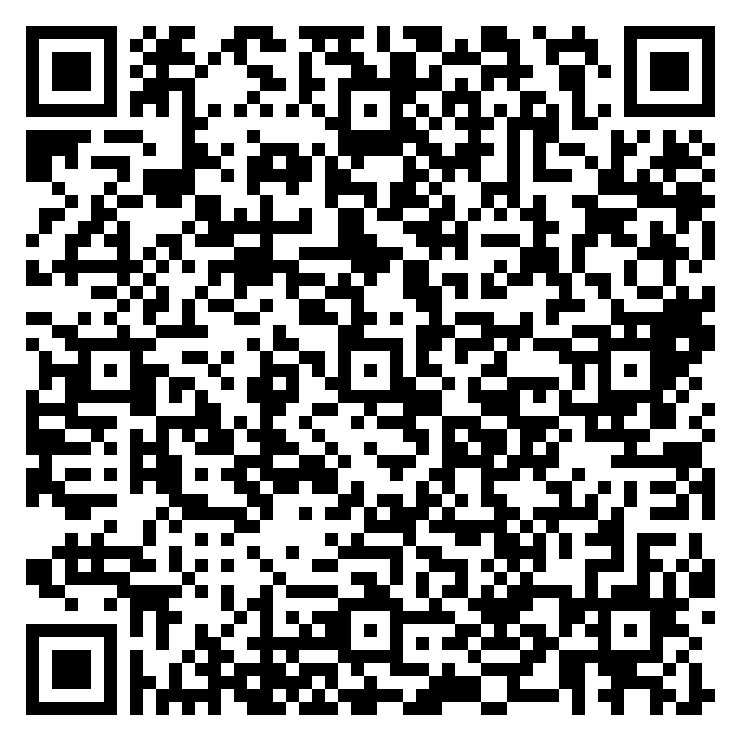 QR code 59025969500000
